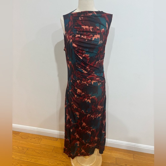 Ulla Johnson Livia Dress, Size: L - Picture 12 of 12